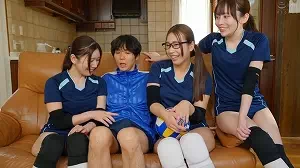 着衣セックス画像_40