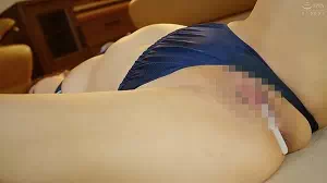 着衣セックス画像_66