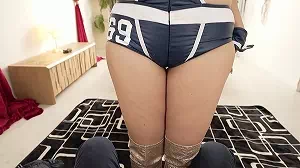 着衣セックス画像_01