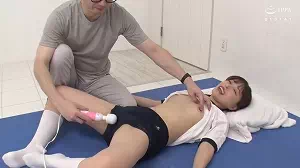 着衣セックス画像_06