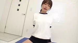 着衣セックス画像_10