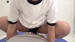 着衣セックス画像_12