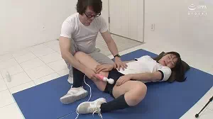 着衣セックス画像_28