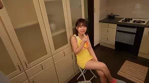 着衣セックス画像_19