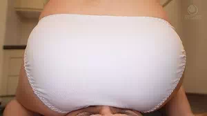 着衣セックス画像_27