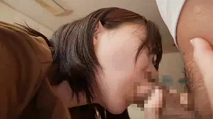 着衣セックス画像_37
