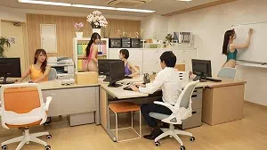着衣セックス画像_01
