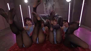 着衣セックス画像_54