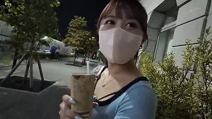 着衣セックス画像_01