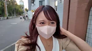 着衣セックス画像_13