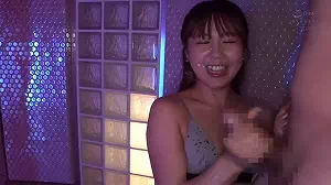 着衣セックス画像_38