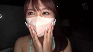 着衣セックス画像_40