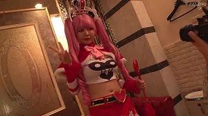 着衣セックス画像_01