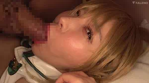 着衣セックス画像_36