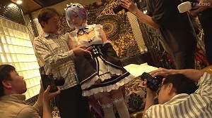 着衣セックス画像_37