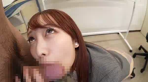 着衣セックス画像_05