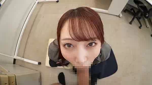着衣セックス画像_07