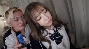 着衣セックス画像_03