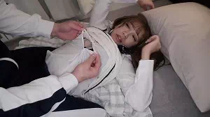 着衣セックス画像_05