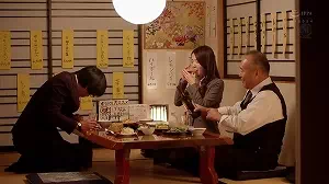 着衣セックス画像_04