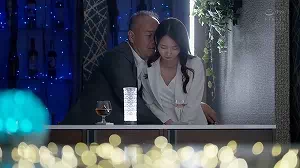 着衣セックス画像_40