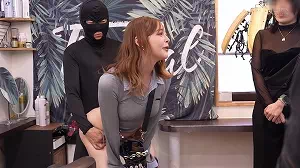 着衣セックス画像_01