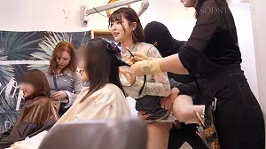 着衣セックス画像_15
