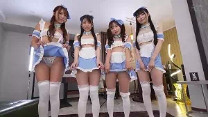 着衣セックス画像_03