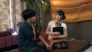 着衣セックス画像_01