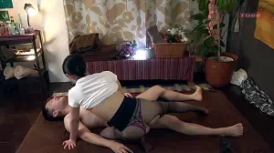着衣セックス画像_54