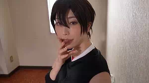 着衣セックス画像_01