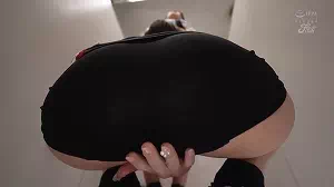 着衣セックス画像_10