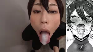 着衣セックス画像_12