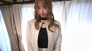 着衣セックス画像_01