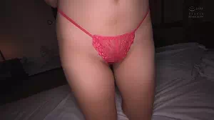 着衣セックス画像_50
