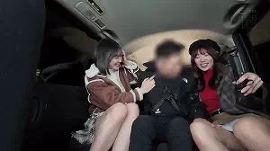 着衣セックス画像_02