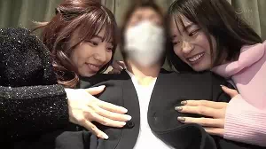着衣セックス画像_13