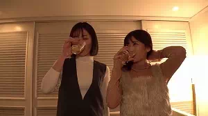 着衣セックス画像_34
