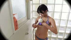 着衣セックス画像_02