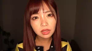 着衣セックス画像_02