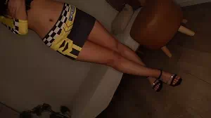 着衣セックス画像_03