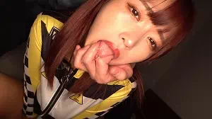 着衣セックス画像_06