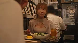 着衣セックス画像_01