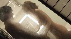 着衣セックス画像_19