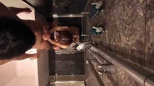 着衣セックス画像_21
