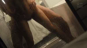 着衣セックス画像_24