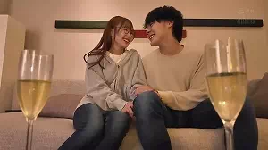着衣セックス画像_25
