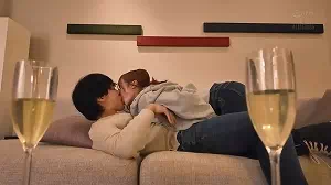 着衣セックス画像_26