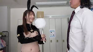 着衣セックス画像_01