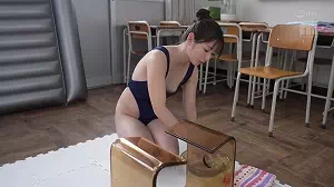 着衣セックス画像_22